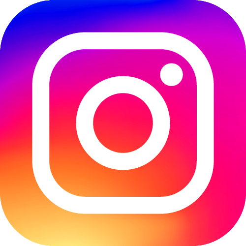 Instagramロゴ