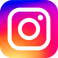 Instagramロゴ